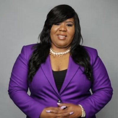 ShandaRoberts76's profile picture