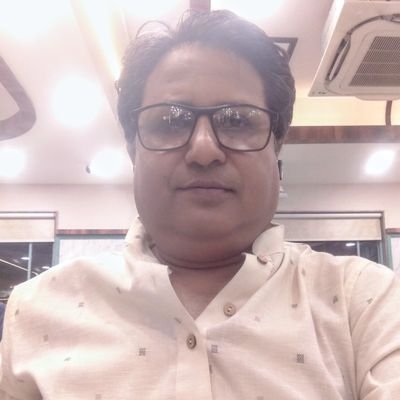 INCObaid's profile picture