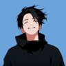 Profilbild von 盛夏