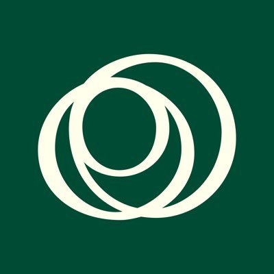 Jenius Connect's profile picture