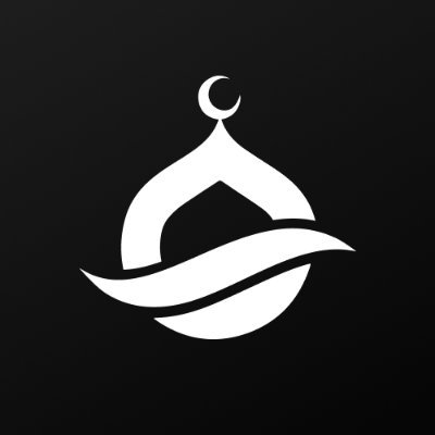 Caizcoin's profile picture