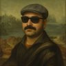 yanidememoki profil fotoğrafı