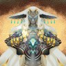 Profilbild von AvatarSteven - der Bändiger des Internets