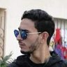 Salim إدريس's profile picture
