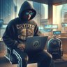 enigma's profile picture