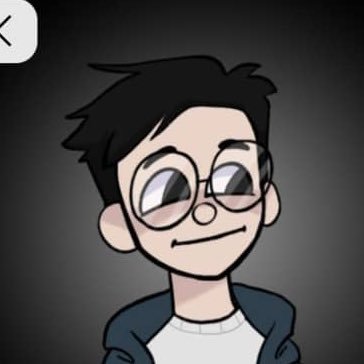 iamsadik96's profile picture