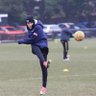 Profilbild von RTFC_Tom_Hanlon