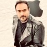 Profilbild von نادر نادری