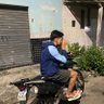 guilhermeee profil fotoğrafı