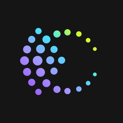 cellframenet's profile picture
