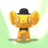 コリンク profil fotoğrafı