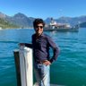 Profilbild von Rudhi