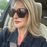 Aviva Polonsky's profile picture