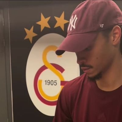 Can 🇩🇪's profile picture