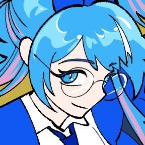 Politics_CP's profile picture