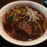 ワタリ純 的头像