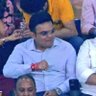 Aman's profile picture