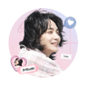 Profilbild von ꗯhaniyꗯ