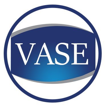 vase_fps's profile picture