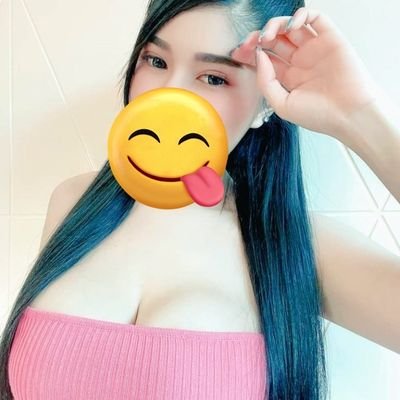 เเม่จ๋าสาวใหญ่'s profile picture