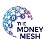 Profilbild von The Money Mesh