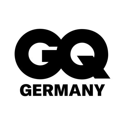 GQ Germany's profile picture