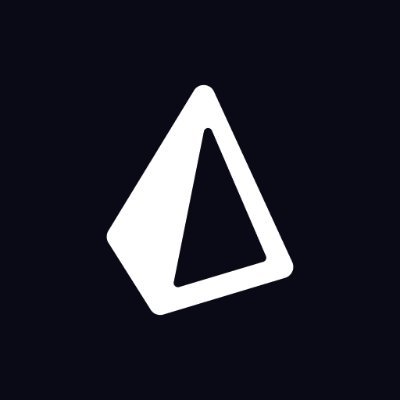 Prisma Postgres's profile picture