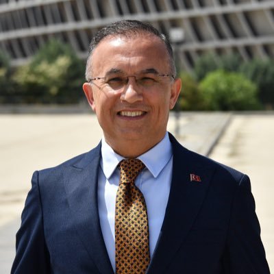 kemalcebervali's profile picture