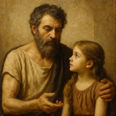 Padre Espartano's profile picture
