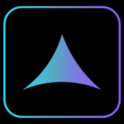 Linos_AI's profile picture