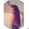 Profilbild von IslandGirl