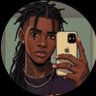 MICLOTH's profile picture