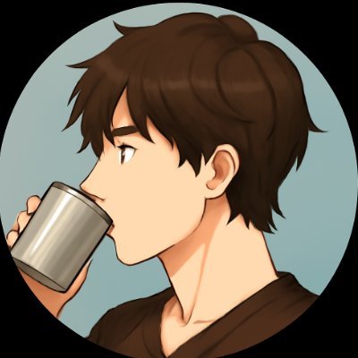 addness01's profile picture