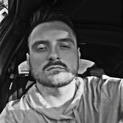 Verdict4489's profile picture