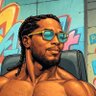 Profilbild von Flow