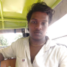 Adaikalaraj Raj 的头像