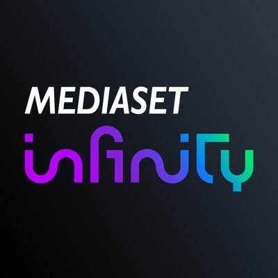 MedInfinityIT's profile picture