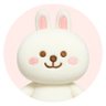 Profilbild von CONY
