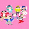 ぱなみ🐩🧢➰📦➰🌐☀️🏠's profile picture