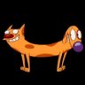 Profilbild von CatDog