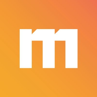 tvmataró's profile picture