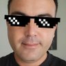 Profilbild von Edgar Santos