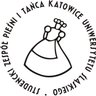 SZPiT „Katowice” profil fotoğrafı