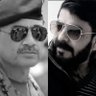 Profilbild von Khurram bhalla