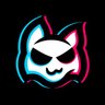 Profilbild von cryptKing