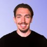 Jono profil fotoğrafı