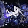 yuki0402 的头像