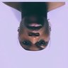 ⛓️JIGGY OUT NOW⛓️⚪️'s profile picture