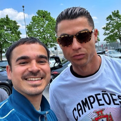 Ernesto7__'s profile picture
