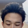 M M M@東京Uber配達員's profile picture